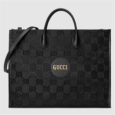 gucci baggs|gucci unisex tote.